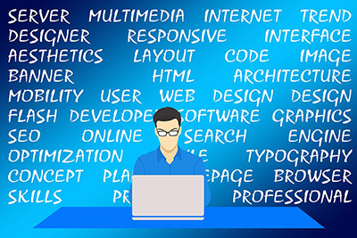 哪家城市站群網站系統適合操作SEO排名 哪家城市站群網站系統適合操作SEO排名