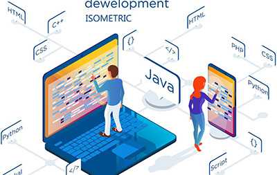 哪家智能建站系統比較牛逼 哪家智能建站系統比較牛逼