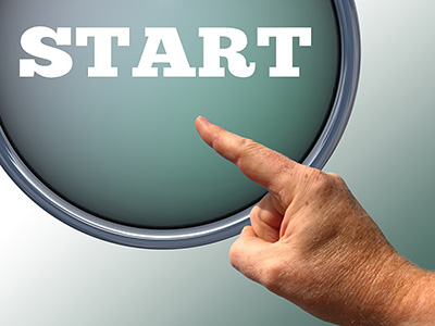 批量網站建站系統多少錢一套 批量網站建站系統多少錢一套